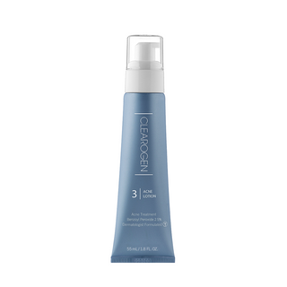 60-Day Miracle Acne Kit