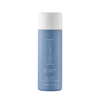 60-Day Miracle Acne Kit