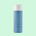 30-Day Clarifying & Renewing Skin Toner with 1% Salicylic Acid - Clearogen