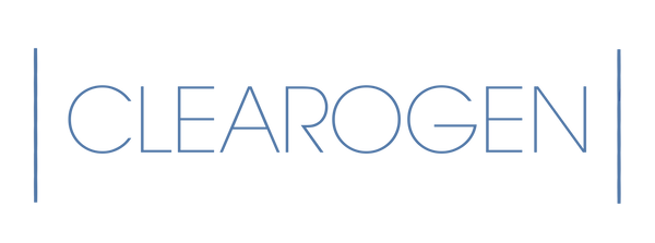 Clearogen 