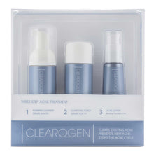 Load image into Gallery viewer, Clearogen Acne Treatment Subscription - Clearogen