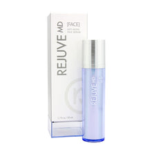 Load image into Gallery viewer, REJUVE MD FACE SERUM - Clearogen