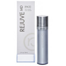 Load image into Gallery viewer, REJUVE MD FACE SERUM - Clearogen